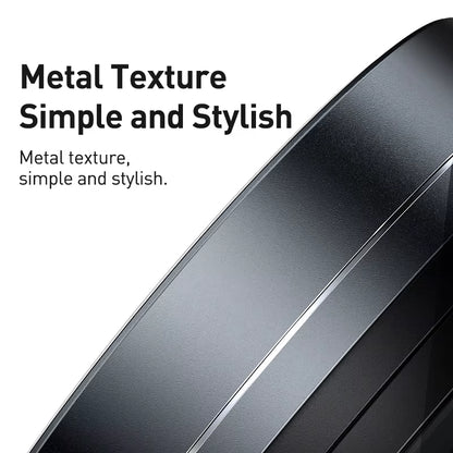 Magnetic Countdown Alarm Clock Kitchen Timer Manual Digital Timer Stand Desk Clock Cooking Timer Shower Study Stopwatch